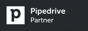 zertifizierter Pipedrive Implementierungspartner
