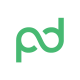Pandadoc Logo zur automatischen Dokumentenerstellung in Pipedrive
