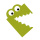 snapADDY Logo zur automatischen Datenerfassung in Pipedrive