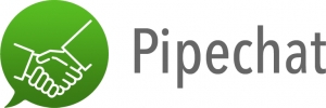 Synchronizacja wiadomości WhatsApp z Pipedrive