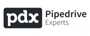Pipedrive PDX