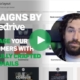 Newsletter mit Pipedrive