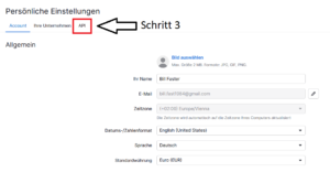 3.Schritt - PD-Experts