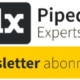 Newsletter in Pipedrive Campaigns