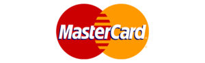 MasterCard PD Experts