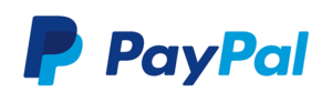 PayPal PD Experts