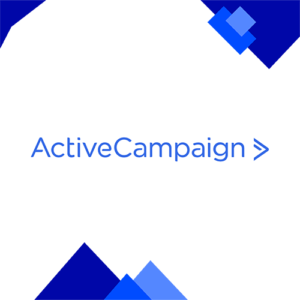 PD Experts Pipedrive ActiveCampaign