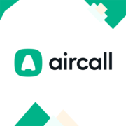 PD Experts Pipedrive aircall