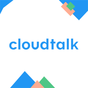 PD Experts Pipedrive cloudtalk