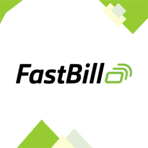 PD Experts Pipedrive FastBill