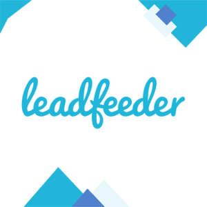 PD Experts Pipedrive leadfeeder