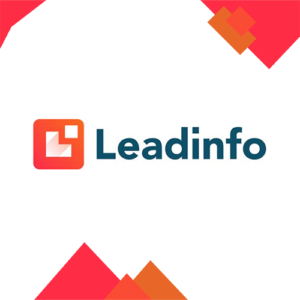 PD Experts Pipedrive leadinfo