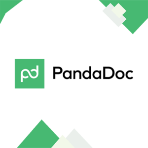 PD Experts Pipedrive PandaDoc
