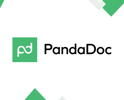 PD Experts Pipedrive PandaDoc