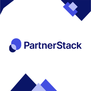 PD Experts Pipedrive PartnerStack