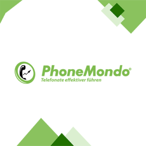 PD Experts Pipedrive phonemondo