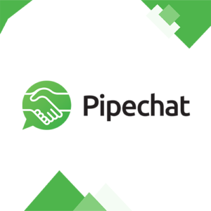 PD Experts Pipedrive pipechat