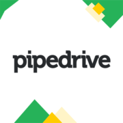 PD Experts Pipedrive