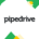 PD Experts Pipedrive