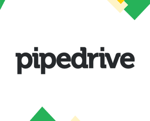 PD Experts Pipedrive