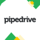 PD Experts Pipedrive