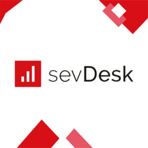 PD Experts Pipedrive sevDesk