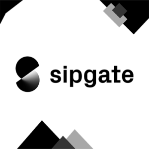PD Experts Pipedrive sipgate