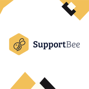 PD Experts Pipedrive SupportBee