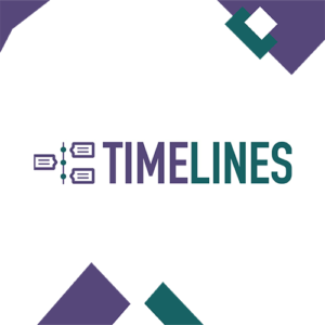 PD Experts Pipedrive Timelines