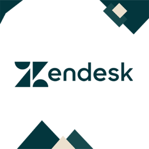 PD Experts Pipedrive zendesk
