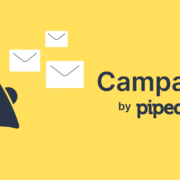 Campaigns by Pipedrive - PD-Experts
