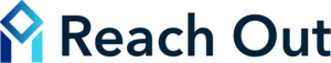 ReachOut Logo - PD-Experts