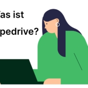 Was ist Pipedrive Funktionen und Arbeitsweise in Pipedrive CRM