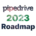 Pipedrive 2023 1 - PD-Experts