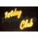Premium Support Club für Pipedrive und weitere Vorteile im 1stday Pipedrive Club