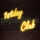 Premium Support Club für Pipedrive und weitere Vorteile im 1stday Pipedrive Club