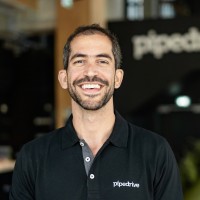 Chrief Product Manager Pipedrive