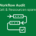 Vorlage Blogbeitrag Cover - PD-Experts