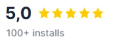Bewertung Pipedrive sevdesk Schnittstelle