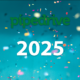 Pipedrive Roadmap 2025 - PD-Experts