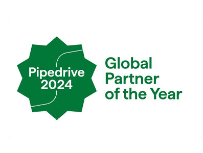 Global Partner of the Year 2024 Beitrag - PD-Experts