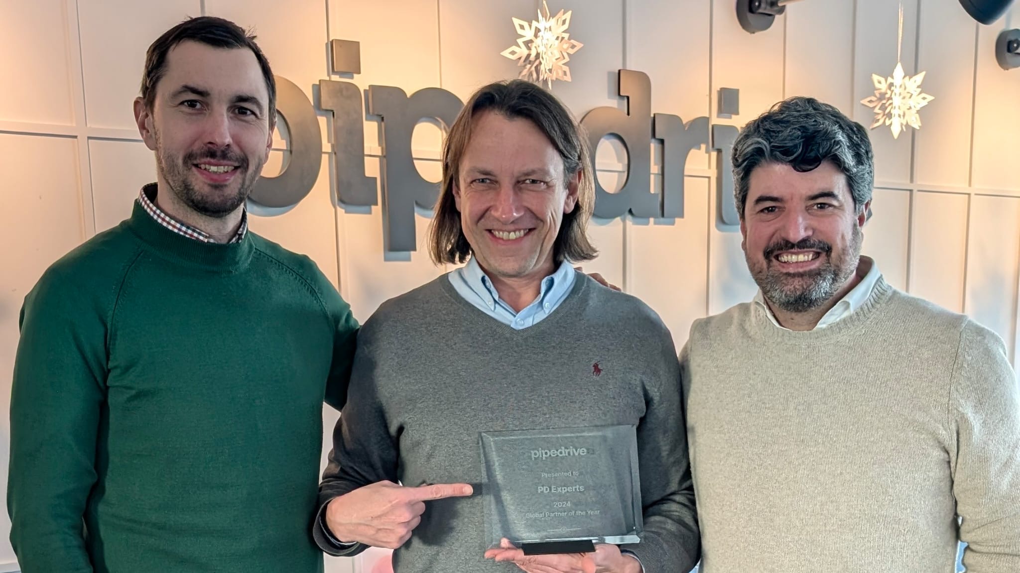 fdfc83e2 dbf0 4196 968d c8318c052354 - PD-Experts