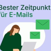Vorlage Blogbeitrag Cover 7 - PD-Experts