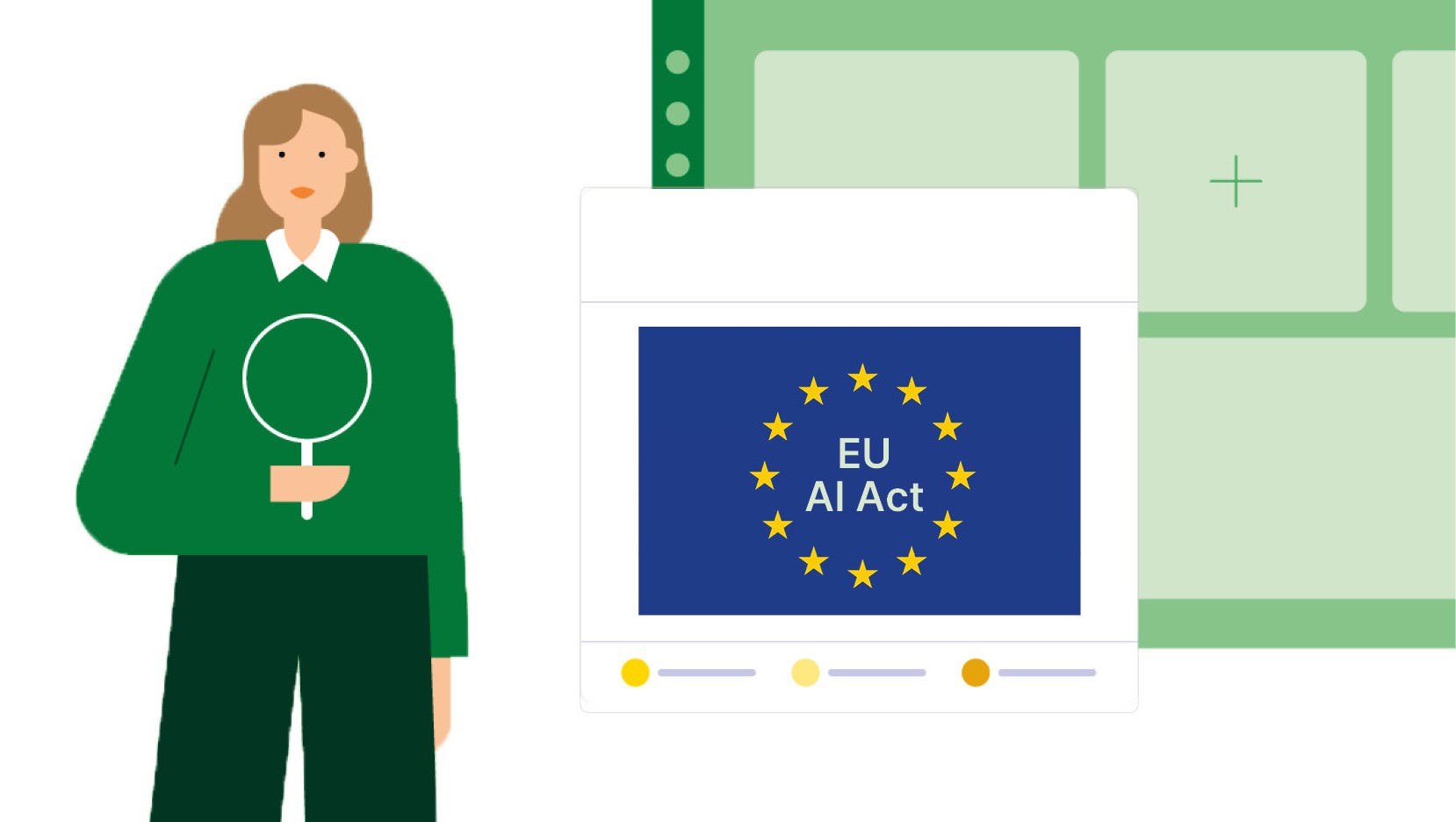 EU AI Act und Pipedrive