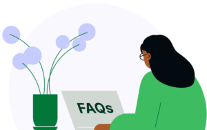 Pipedrive FAQs