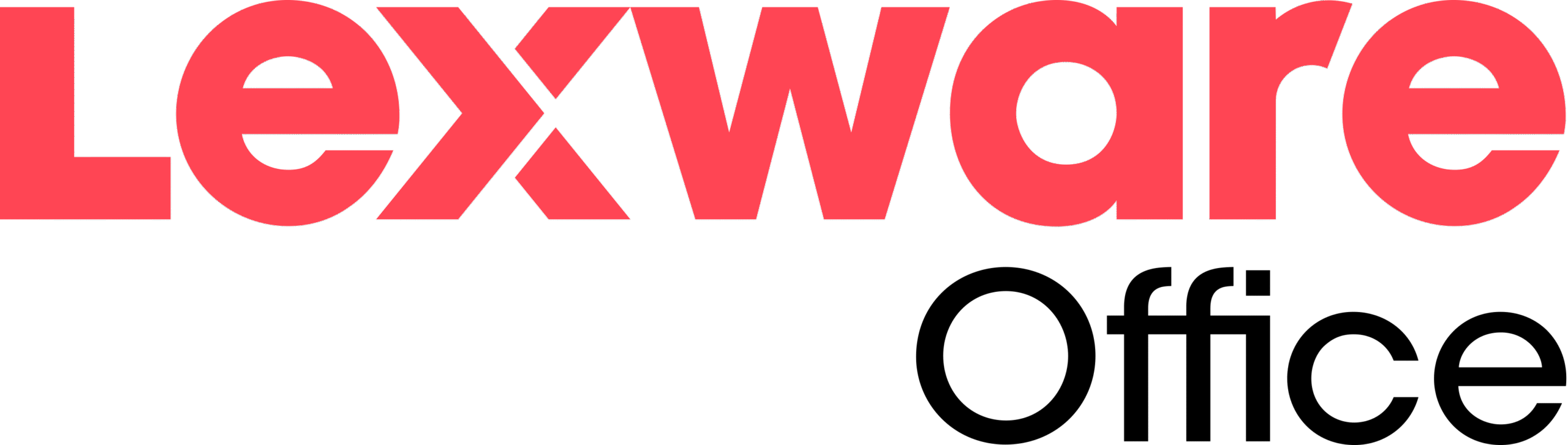 Lexware Logo scaled - PD-Experts