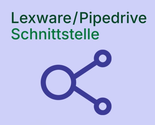 Vorlage Blogbeitrag Cover 15 1 - PD-Experts