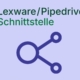 Vorlage Blogbeitrag Cover 15 1 - PD-Experts