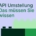 Vorlage Blogbeitrag Cover 16 - PD-Experts