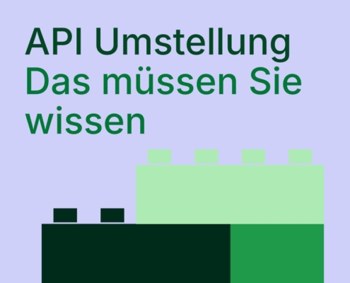 Vorlage Blogbeitrag Cover 16 - PD-Experts